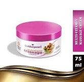 Golden Pearl Multi Vitamin Massage Cream 75ml - YehChez.pk